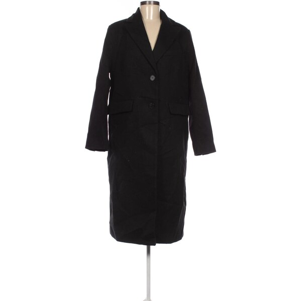 Dámsky kabát H&M 65981354