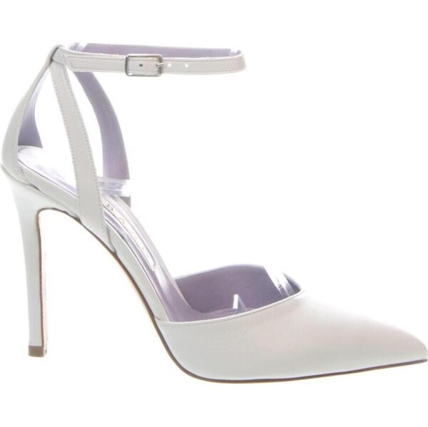 Dámske topánky Albano 65981324