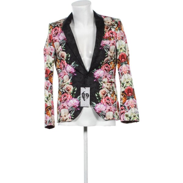 Pánske sako Twisted Tailor 65981344