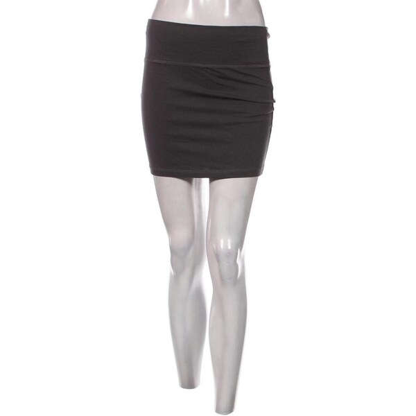 Sukňa Clockhouse 65981385