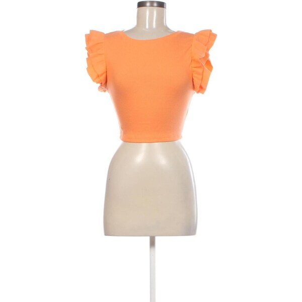 Dámska blúza Zara 65981416