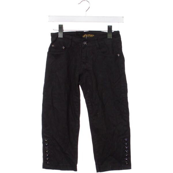 Dámske nohavice Unbranded 65981407