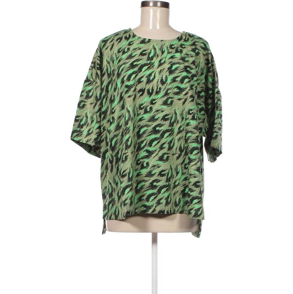 Dámska blúza Vero Moda 65981350