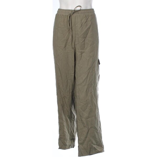 Dámske nohavice Unbranded 65981390