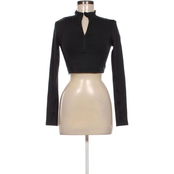 Dámska blúza Even&Odd 65981362