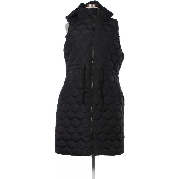 Dámska vesta Threadbare 65981419