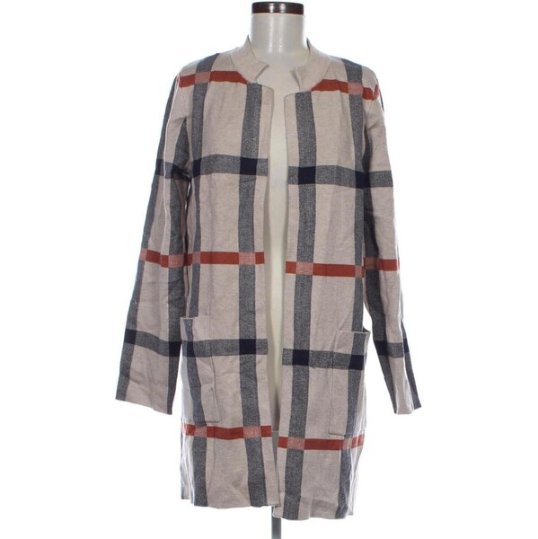 Dámsky kardigán Tahari 65981333