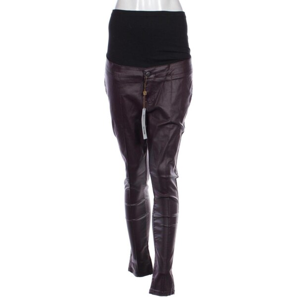 Dámske nohavice Forever Fit 65981353