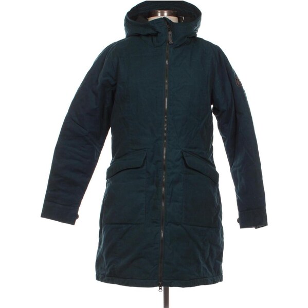 Dámska bunda Elkline 65981421