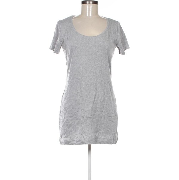 Šaty Esmara 65981402