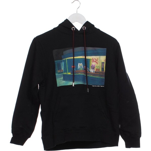 Pánska mikina GCDS 65981424