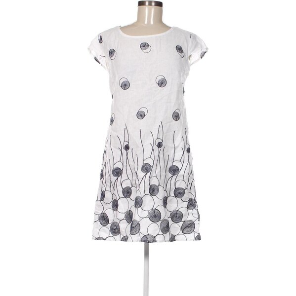 Šaty Unbranded 65982083