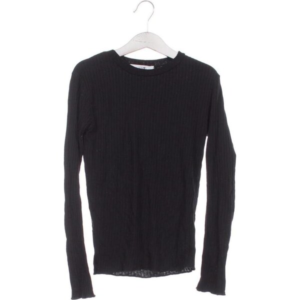 Detská blúzka Haily`s 65982084