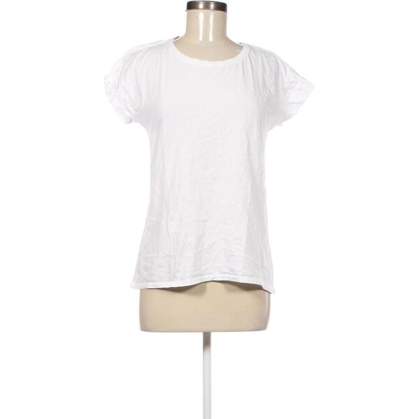 Dámske tričko Laura Torelli 65982087