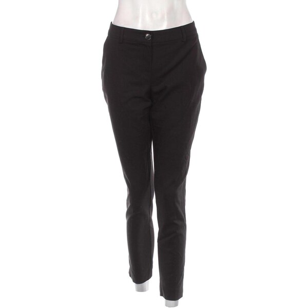 Dámske nohavice Marie Lund 65982094