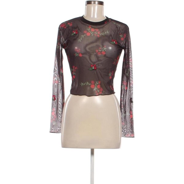 Dámska blúza H&M Divided 65982121