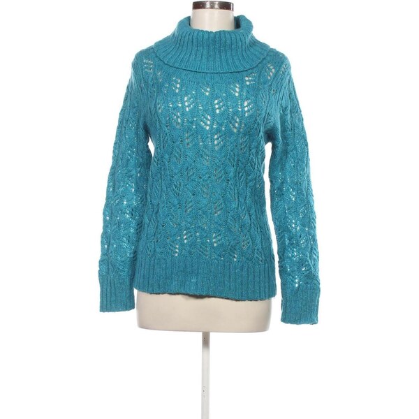 Dámsky pulóver Unbranded 65982089