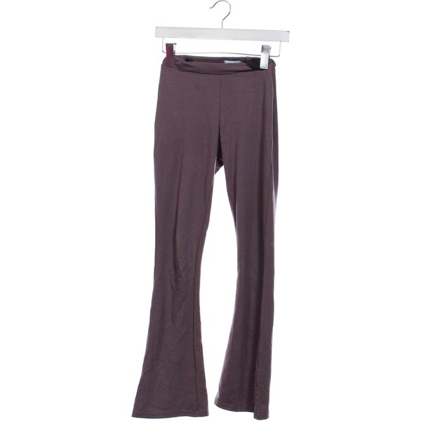 Detské tepláky Name It 65982122