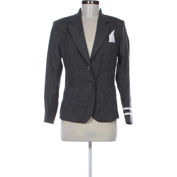 Dámske sako Riani 65982104