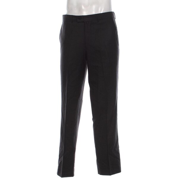 Pánske nohavice Unbranded 65982105