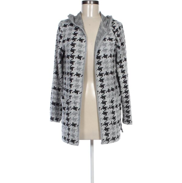 Dámsky kardigán Street One 65982107