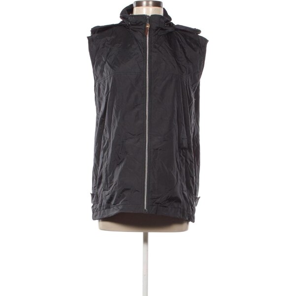 Dámska vesta TCM 65982100