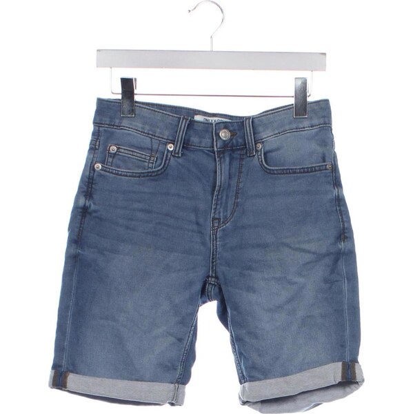 Pánske kraťasy Only & Sons 65982141