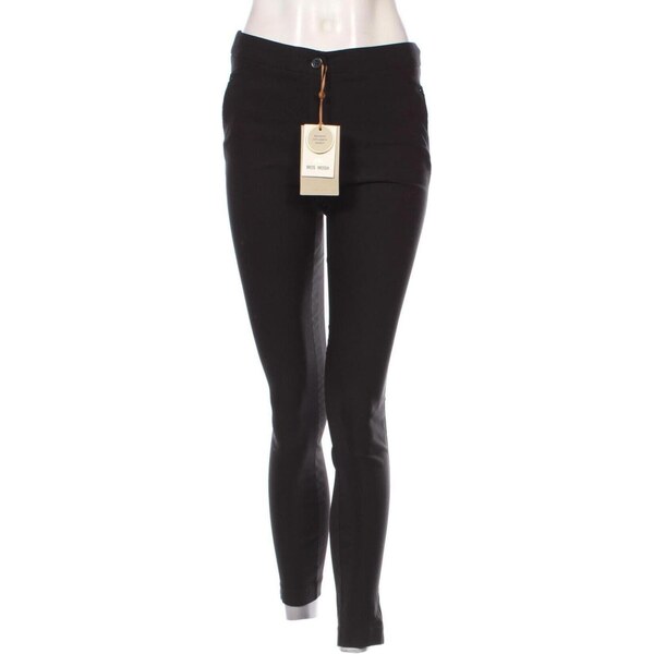 Dámske nohavice MOS MOSH 65982134