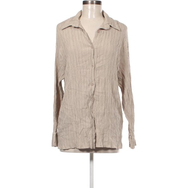 Dámska košeľa SHEIN 65982152