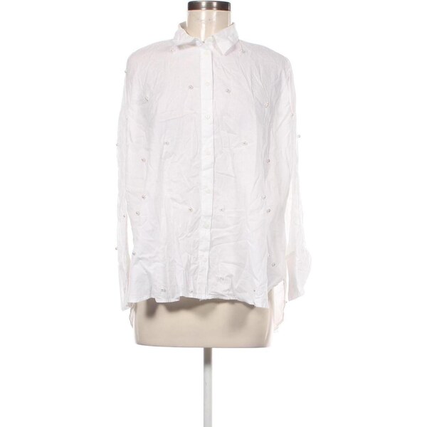 Dámska košeľa ONLY 65982139