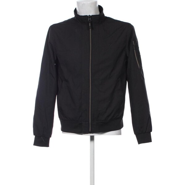 Pánska bunda Petrol Industries 65982140