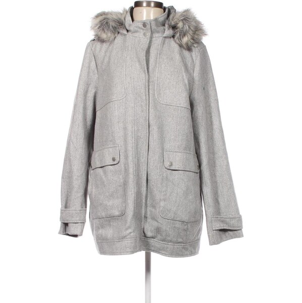 Dámsky kabát Unbranded 65982207