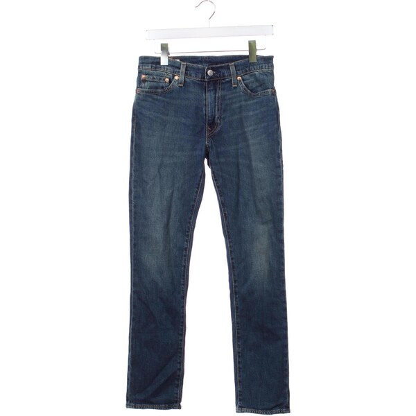 Pánske džínsy Levis 65982162