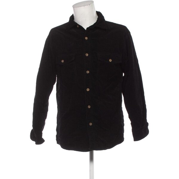 Pánska košeľa Levis 65982163