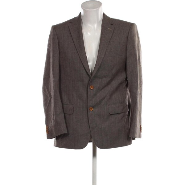Pánske sako Barutti 65982200