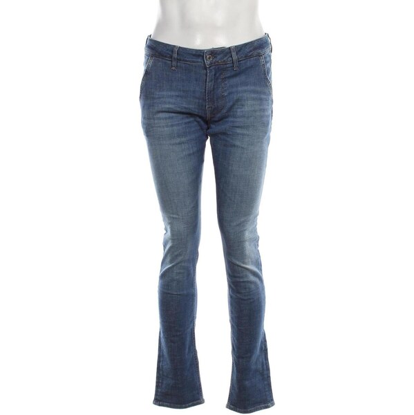 Pánske džínsy Guess 65982180