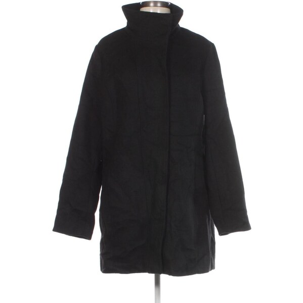 Dámsky kabát Street One 65982211