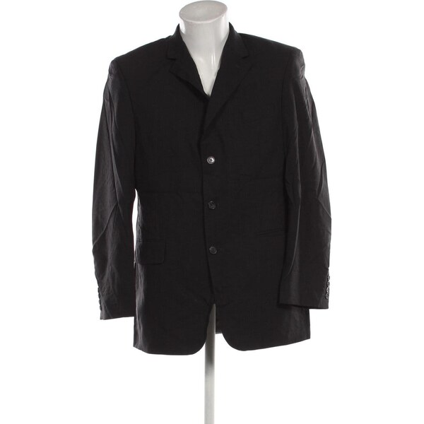 Pánske sako Unbranded 65982203