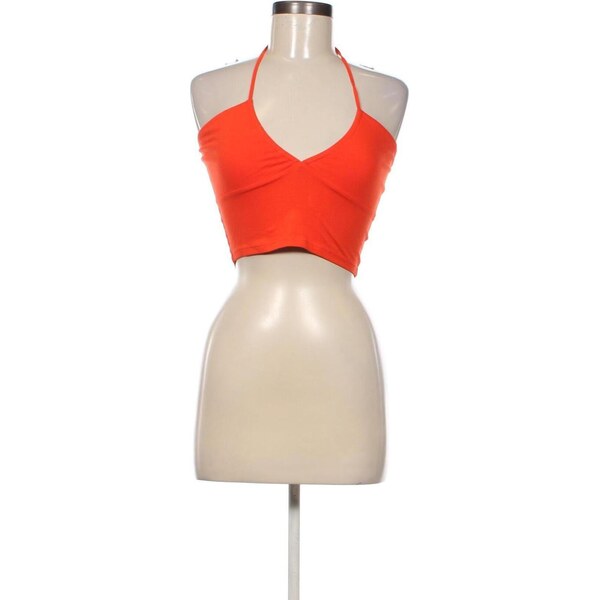 Dámsky top Monki 65982182