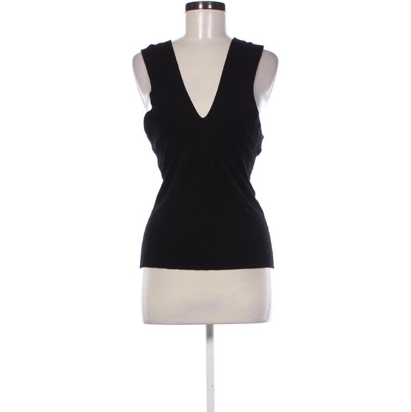 Dámsky pulóver Vero Moda 65982238