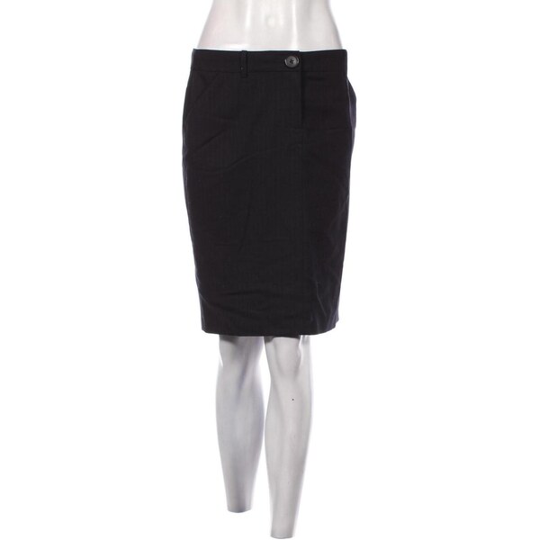 Sukňa Unbranded 65982240