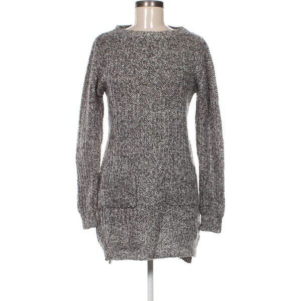 Dámsky pulóver Fb Sister 65982249