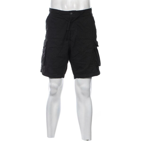 Pánske kraťasy Brave Soul 65982231