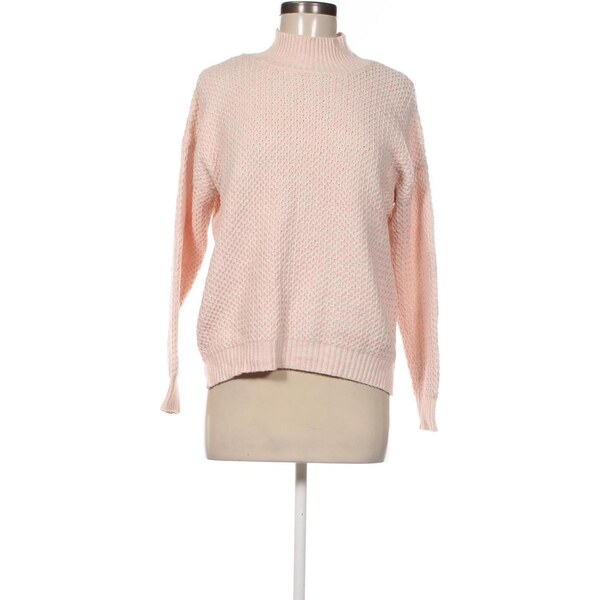 Dámsky pulóver Unbranded 65982232