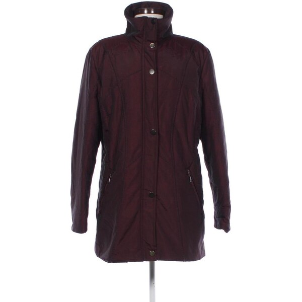 Dámska bunda Unbranded 65982242