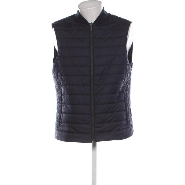 Pánska vesta BOSS 65982244