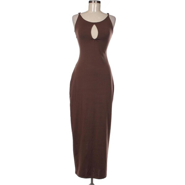 Šaty NA-KD 65982225