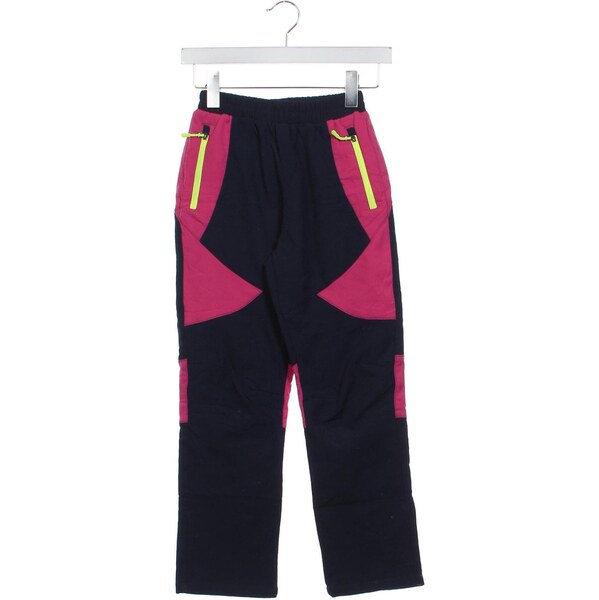 Detské tepláky Unbranded 65982263