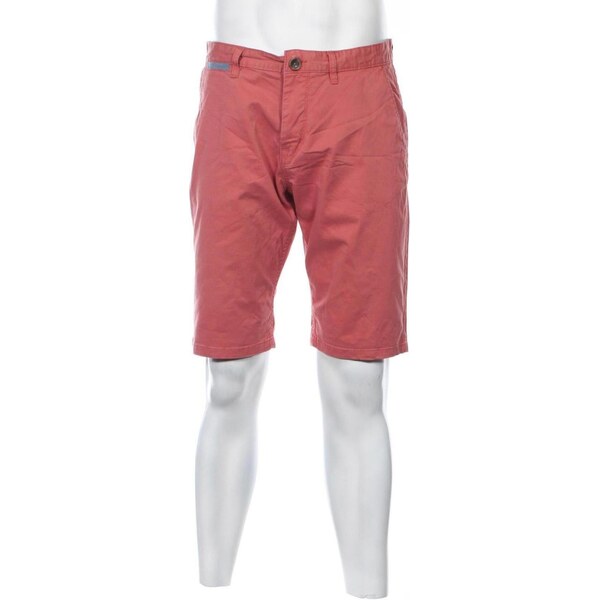 Pánske kraťasy Tom Tailor 65982278