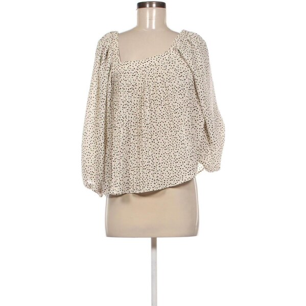 Dámska blúza Zara 65982288